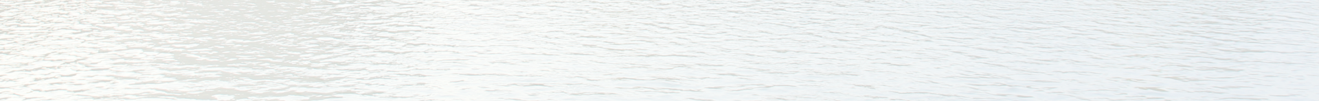 Water Anime